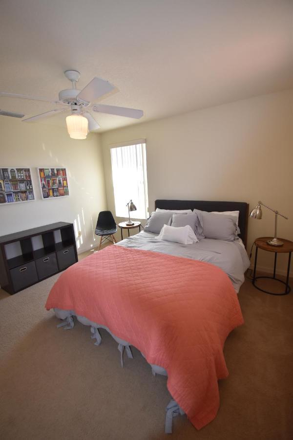 Tradewinds Homosassa Marina Resort Exteriér fotografie
